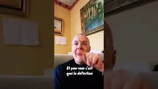 #dr&ocirc;le #humour #chat #parents #live #prank