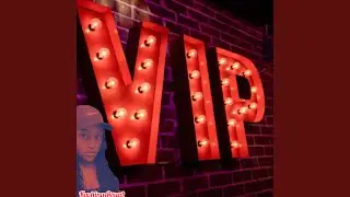 VIP