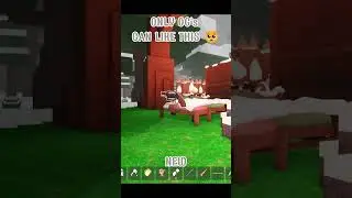 99 Nights in the Forest VS Dead Rails | Revolver - Roblox #roblox #99nightintheforest #deadrails