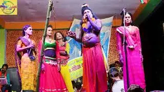 गोपिचन्द नाच भाग-25 || Gopichand Nach Bhag 25 || Gopichan nach Full HD || Maithili Nach Program HD