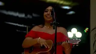 😎Con Estilo Propio 
