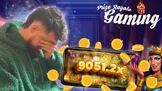 BOOK OF GOLDEN SANDS MAX WIN HUNT