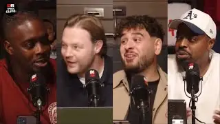 Rival fans react to Chelsea 2-0 Fulham&hellip;
