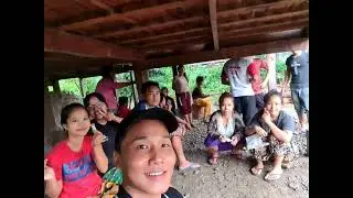 Zonuam Local Activities.👩&zwj;👩&zwj;👧&zwj;👧🚶🚶&zwj;♀️👯&zwj;♂️🕺👨&zwj;🔧👩&zwj;🔧