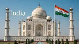 India | الهند