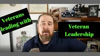 OP Veteran  