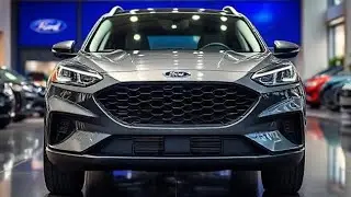 2026 Ford Model T Is Finally Here &ndash; Full Launch Review