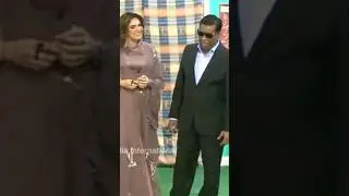 punjabi stage drama full funny 😆 #viral #funny #comedy #shorts #ytshorts #youtubeshorts