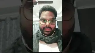 AI Scam Alert आपकी आवाज़ अब सुरक्षित नहीं! AI Voice Fraud से सावधान