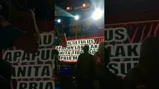 canter herex sultan audio jember #tonie88 #trukmodified #fypシ゚viral #karnaval