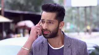 Zindagi Ki Mehek | Zee One #zeeone #zindagikimehek
