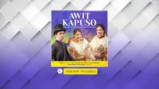From Afar - Rita Daniela (Official Audio)