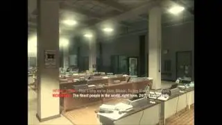 cod black ops pc pentagon mission on noclip