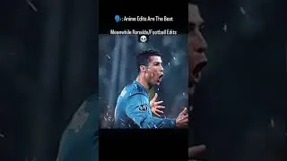 cu Ronaldo history welcome to the official channel of cr7 @SyedNasim1 #cr7