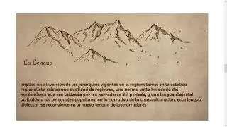 Transculturación