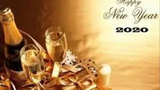 Best new year images free download || pforpic