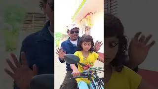 👎हंसी नहीं आया तो कहना बचा वाला कॉमेडी वीडियो वायरल वीडियो👈👈👈👈sukshan ka star 🌟 🤩 funny video
