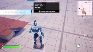 🛑LIVE Fortnite Fr 🛑On RUSH LES Top 1 En Sections + Micro obligatoire 🎙️🎙️