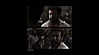 Rolex efx WhatsApp status #efx #rolex #vikram #trending #kaithi #anirudh #sonymusic #whatsappstatus
