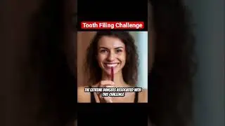 Deadliest TikTok Trends Ever #shorts