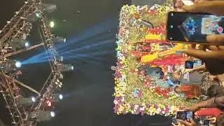 Dhuma ki Mata Mahakali 2025 Jay Ho Mata Mahakali sabhi log Darshan Kar lijiye