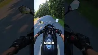 9-5 jobs are a scam! Work for yourself #motorcycle #bikelife #gsxr #gsxr750 #gixxer #sportsbike