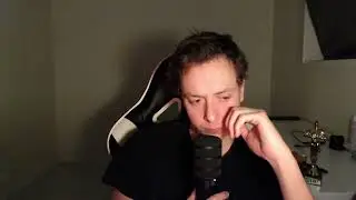 What even is my AUTHENTIC SELF? (late night philosophy)