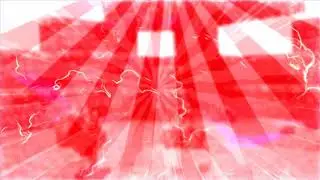 Music lhdiya (official)