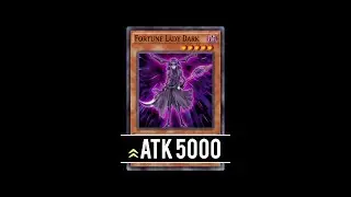 Yugioh Duel Links - Dark Signer's Duel : Kalin Vs Carly : Here is MY 5000 ATK Monster!