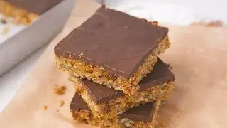 4 Delicious Millet Recipes