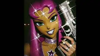 [FREE] Trap Type Beat - 