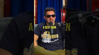Theo Von & Mark Normand GLAZING Andrew Schulz | This Past Weekend Ep 574 #comedy #theovon