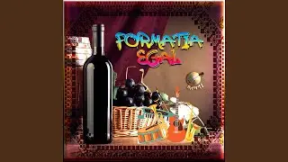 La căsuța cu pridvor