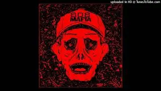 *FREE* 808 Mafia Type Beat 2023 | 