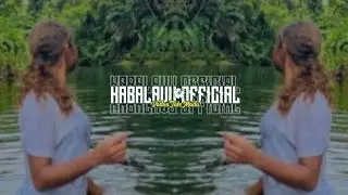 Made For Me [ CHIIRO REMIX ] AfroStyle 2024