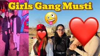 IN Future Fest Free Iphone | Girls Gang full on Musti 🤪