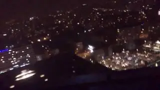 Pazim Szczecin