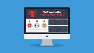 Edmonton Web Design Company