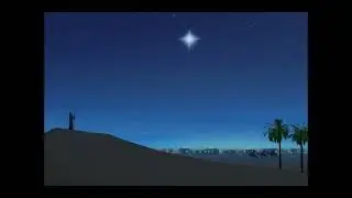 DeVso  Music  -  Light  In  The  Sky