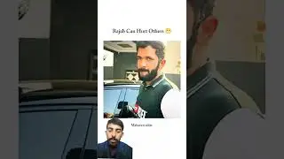 #rajabbutt #rajabfamily #maandogar #viral