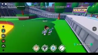 AFS GRINDING TOURNAMENT!