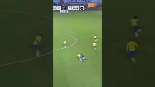Surprise Ralani Scores a Magical Goal Mamelodi Sundowns vs Maritzburg United #carlingknockout