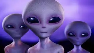 MarsProject
