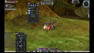 RF Origin Epic Abyss DarkSystem Part 2