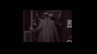 DANTE - OH SHIT!