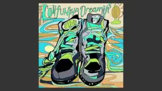 Bubble Yummy (Califunkya Mix) by Wes Smith