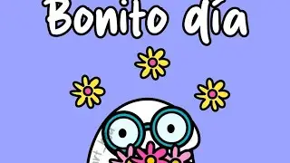 Sprunki Swapped Alive Italian Brainrot #sprunkiswapped #sprunkialive #sprunki #animation Juli 