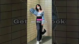 What is your Fav Style?