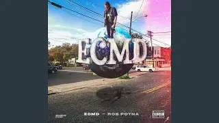 ECMD