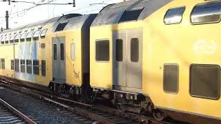 DDAR 7334 2019 11 25 15 25 13 Amersfoort Centraal